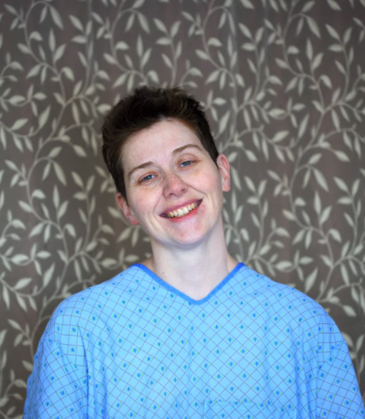 Rezar.com (Fundación Canónica May Feelings) tweet media