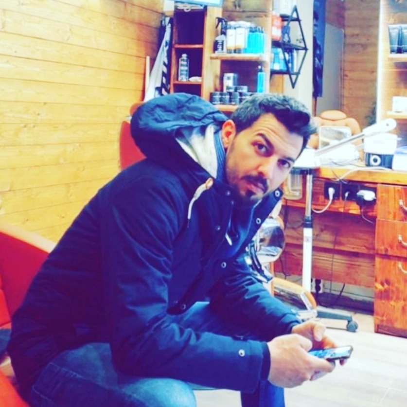 RelaxB's tweet photo. #NeuesProfilfoto https://t.co/XH3FpVLlZv