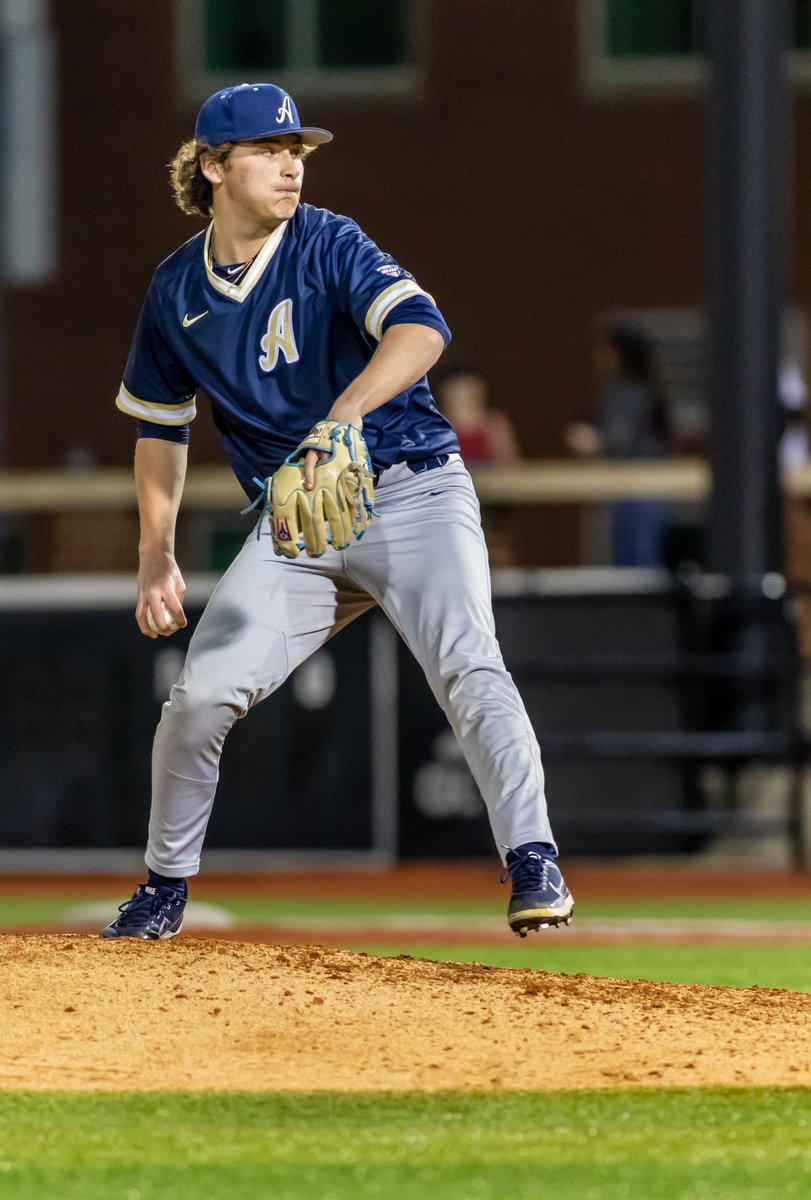 Jacob Farrar tweet media