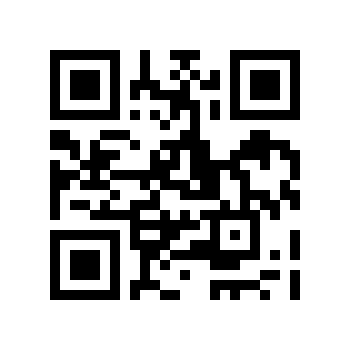 Midas Faucet (@midasfaucet) on Twitter photo 