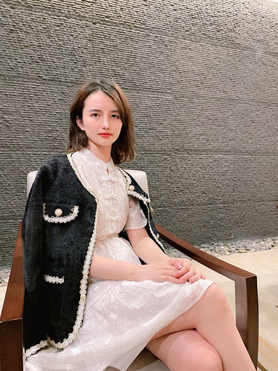 antwill55's tweet image. Ideas determine the way out, ideas determine direction, character determines destiny, and lifestyle determines health!