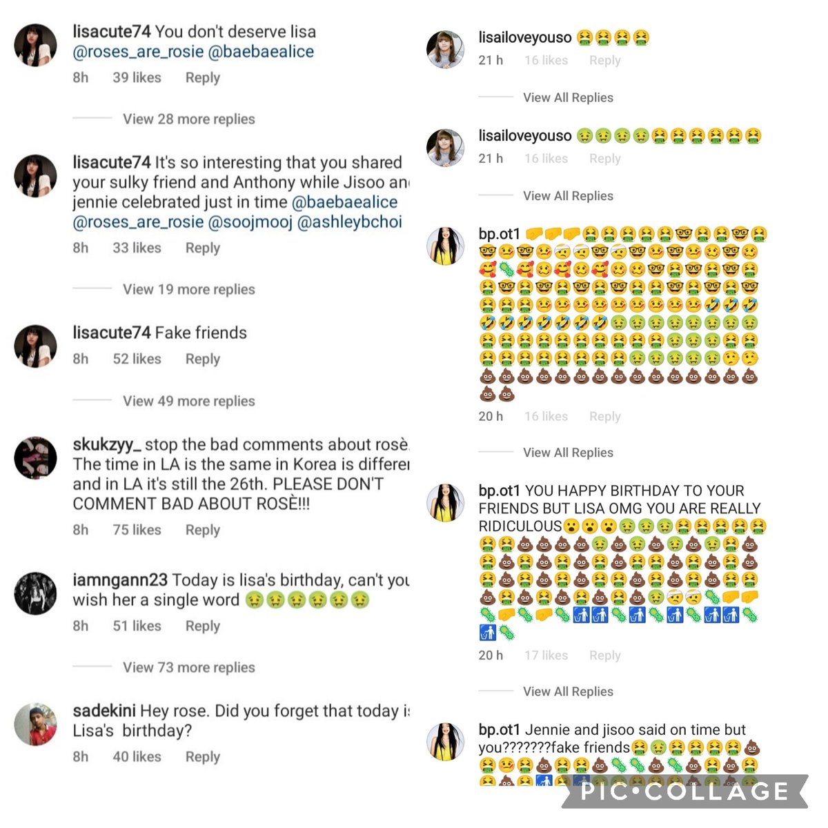 NguynTiLinh28's tweet photo. @LyLy89786374 M ko lm đéo có nghĩa ngkhac ko lm.Lên cả báo Nhật, Taiwan Malaysia Hongkong thì đủ hiểu,oan ức cái gì đéo gì.Đáng ghét trong mắt bọn m chứ đéo ai mà trong mắt ngkhac,nhìn xem chúng m lm gì vào ngày sn của idol cm nào🙂Toàn một lũ thích tự vả https://t.co/9D15AUWBkR