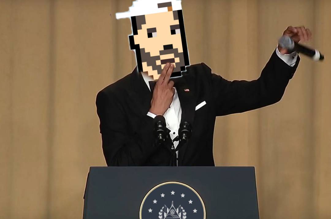 CryptoPresis's tweet image. 