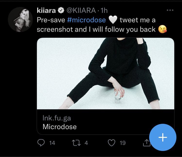PenmanshipP's tweet photo.  Asset Stance She Traded My Assistance For Gnome Experience 
#100DaysOfCode #CodeNewbie #Programming #DataScience #AcademicTwitter #MachineLearning #Serverless #ML #IoTPL #Rstats #web3 #FutureOfWork #DevOps #bigdata #BugBounty #Angular #BlackTechTwitter #ArtificialIntelligence https://t.co/lXSvOLoXZy