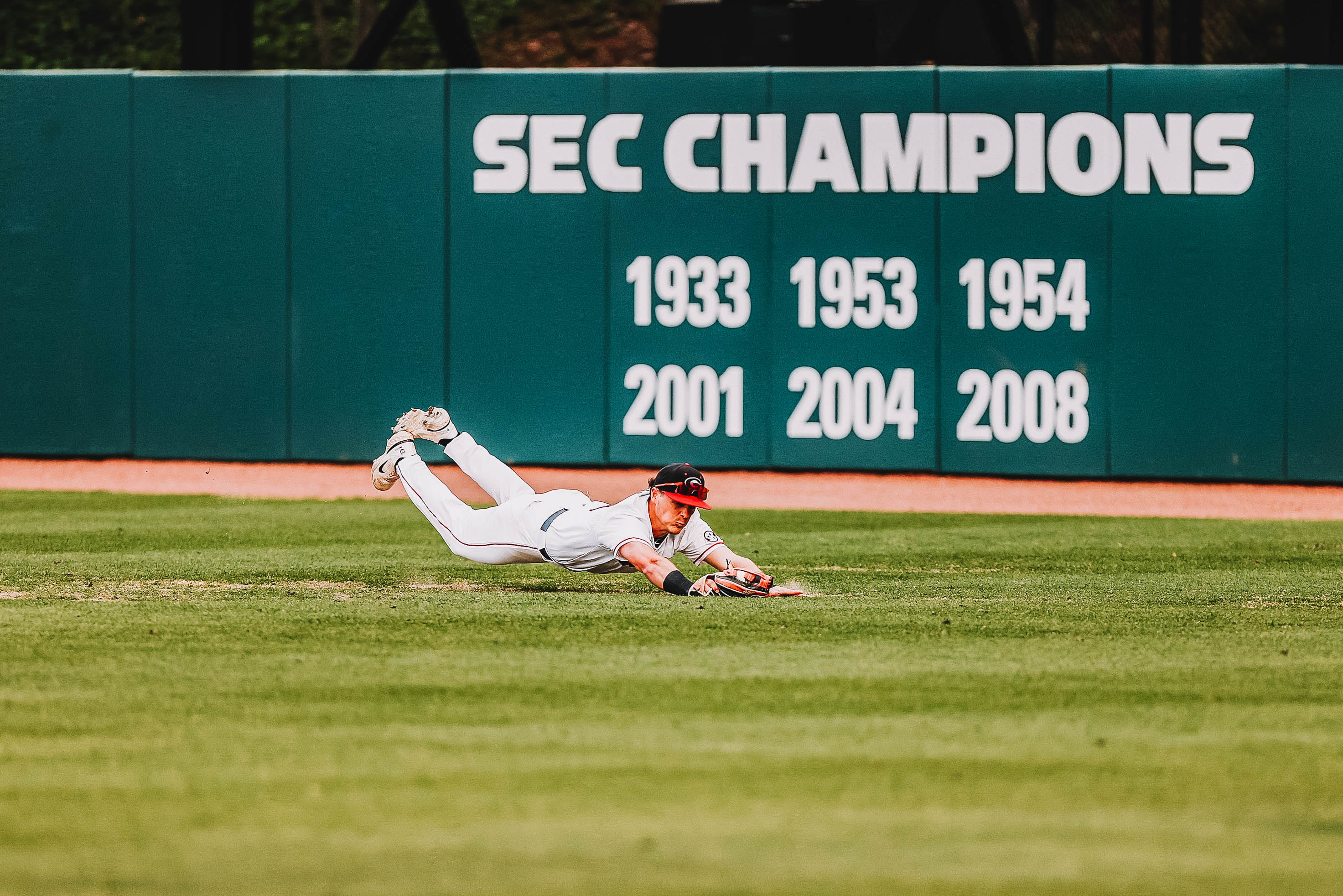 UGA Rush (uga_rush) / Twitter