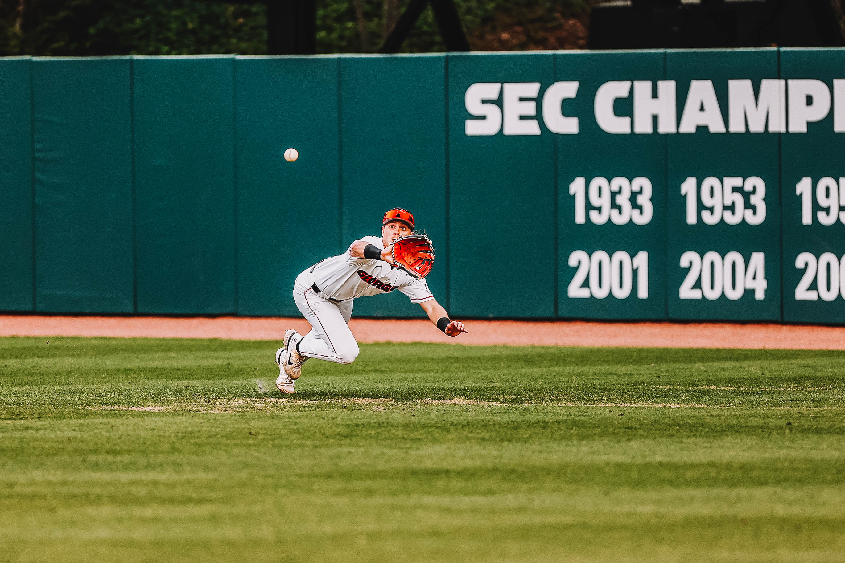 UGA Rush (uga_rush) / Twitter