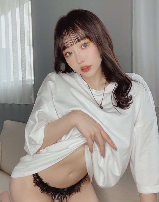 コスプレイヤーりなしぃのTwitter画像17