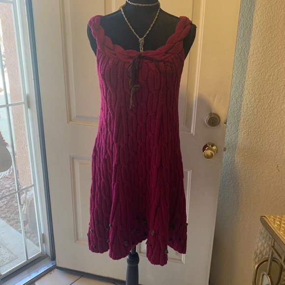 MrsPboutique's tweet photo. So good I had to share! Check out all the items I'm loving on @Poshmarkapp #poshmark #fashion #style #shopmycloset #lablancaswim #doublezero #kidgets: https://t.co/12NV6Hslbf https://t.co/lv4m13qP3t