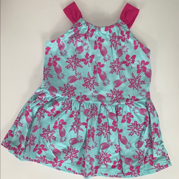 MrsPboutique's tweet photo. So good I had to share! Check out all the items I'm loving on @Poshmarkapp #poshmark #fashion #style #shopmycloset #lablancaswim #doublezero #kidgets: https://t.co/12NV6Hslbf https://t.co/lv4m13qP3t