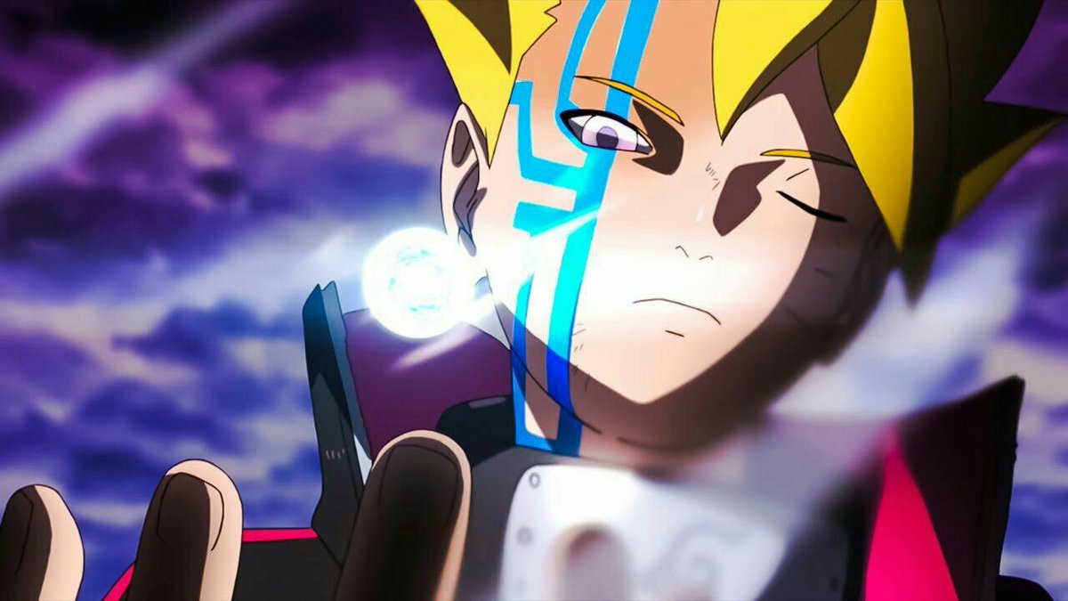 BorusaraBrasil's tweet photo. Boruto e sarada sendo os maiores na semana do aniversário deles
#BORUTO #BoruSara2022 https://t.co/EU1wN8n2Xq