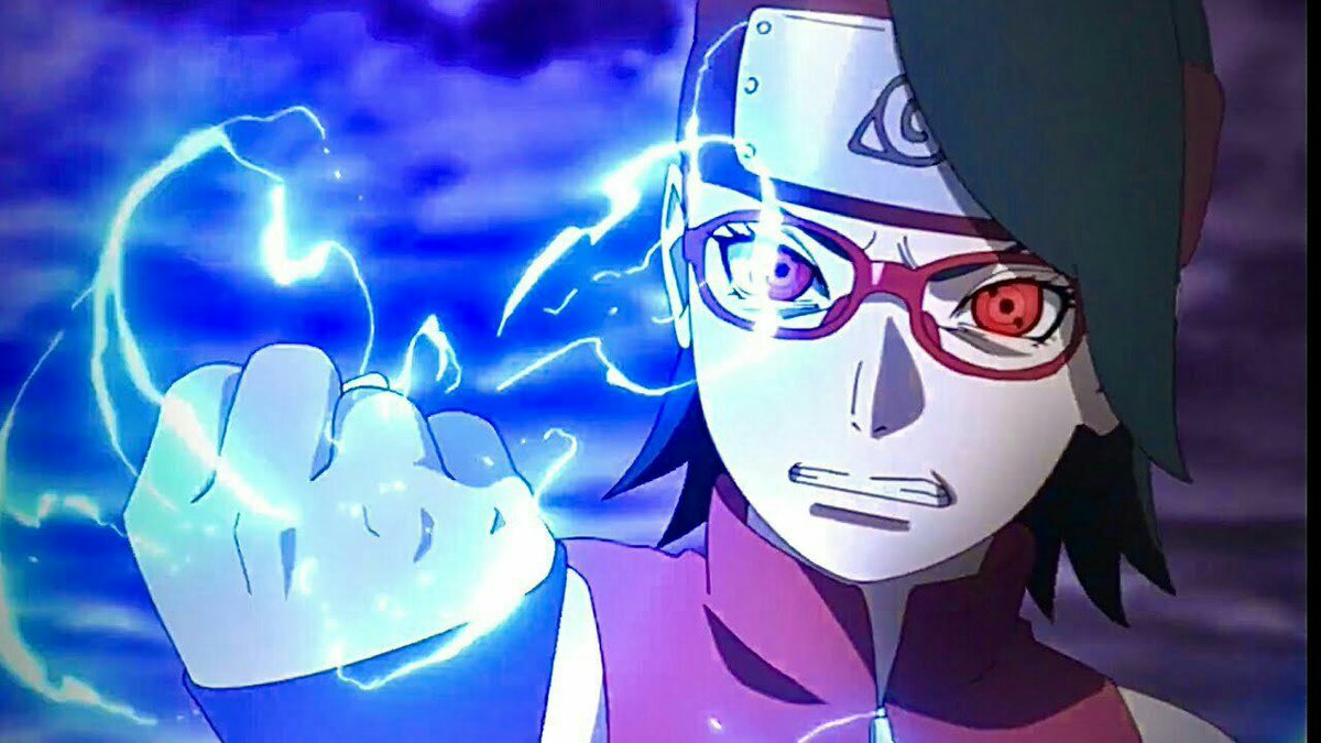 BorusaraBrasil's tweet photo. Boruto e sarada sendo os maiores na semana do aniversário deles
#BORUTO #BoruSara2022 https://t.co/EU1wN8n2Xq