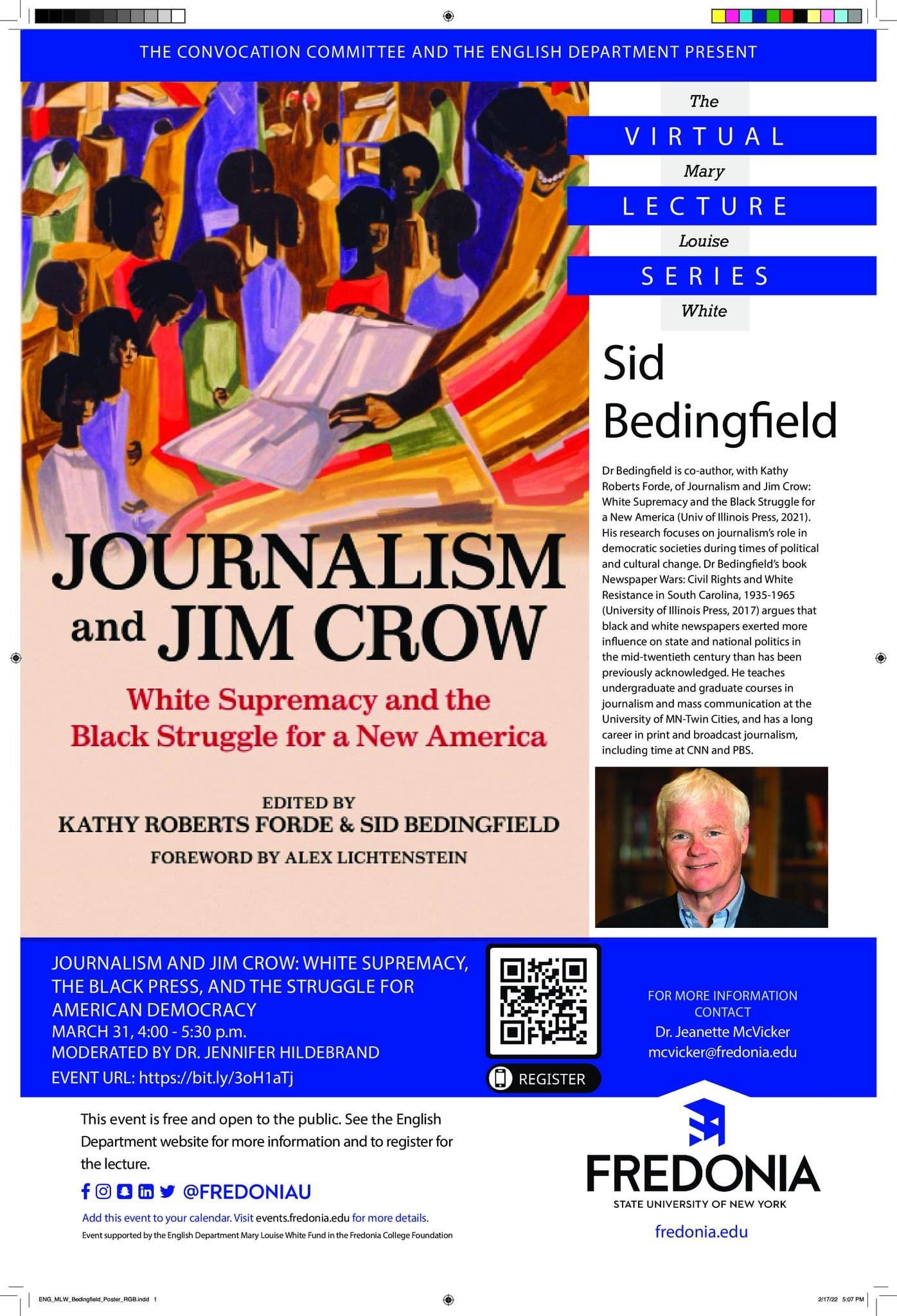 Fredonia Calendar 2023 Fredonia English (@Fredoniaenglish) / Twitter