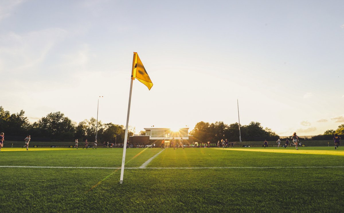 Hawkeye Soccer tweet media
