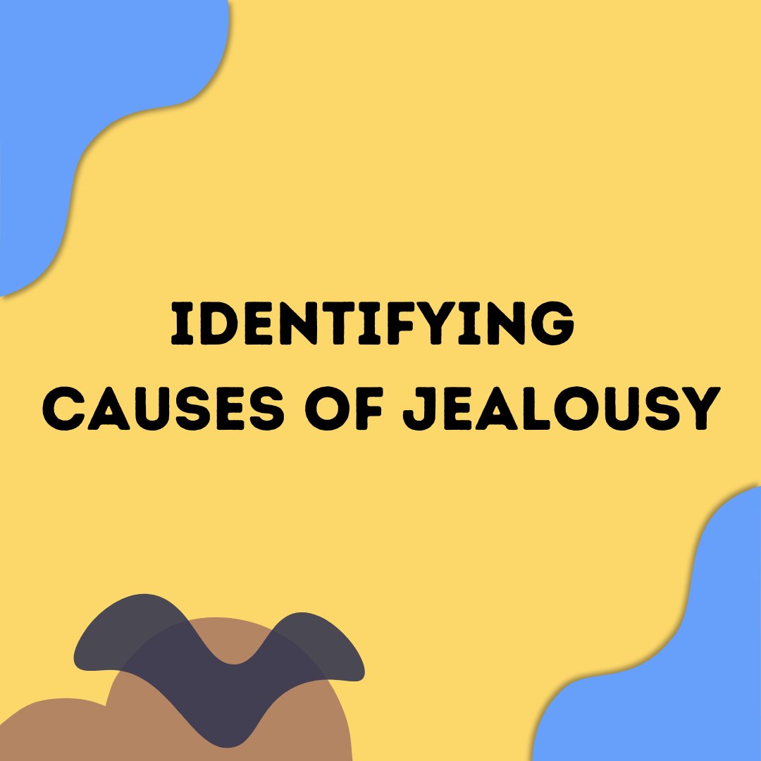 UseTogetherAI's tweet photo. Feelings of jealousy are normal at times, but these feelings can affect a child's wellbeing and state of mind if they don't learn to manage it in a healthy manner.
#family #familyapp #parents #parenting #mentalhealth #mentalhealthawareness #mentalhealthawareness #childapp #kid # https://t.co/lHSrEjxzSP