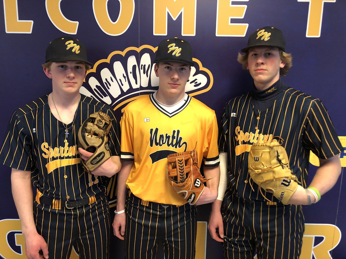 Jersey photo unveil. #OnwardNorth