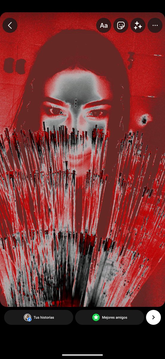 DboraRa88627366's tweet photo. 🔥 https://t.co/VV4REdRVDK