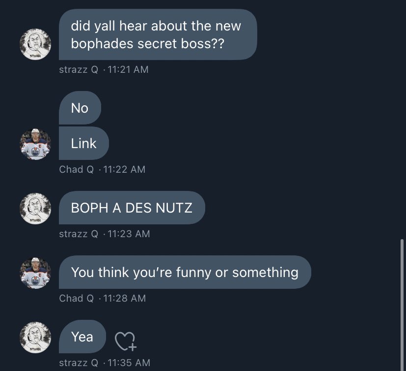 man I cannot believe it 😂😂