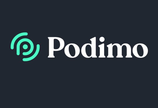 Spreekbuisnl's tweet photo. Podimo neemt podcastbedrijf Dag en Nacht over: https://t.co/vmhRdlroqL https://t.co/qmnRnYZDwh