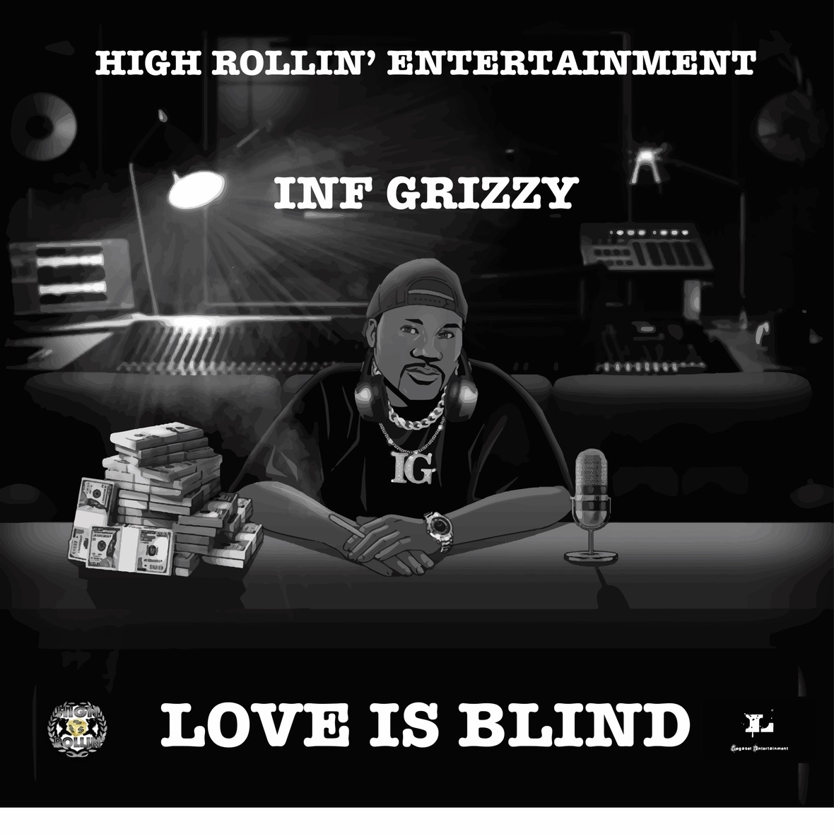 OG DJ JOHNNY' O (@djjohnnyo) on Twitter photo We are LIVE on the #NerveDJs Bi-Weekly Zoom Call with @infgrizzy hosted by @bigheff <a href="/IAMDJSQUIRT/">iamdjsquirt</a> <a href="/ChieMoney/">#NerveDJs Chie-Money</a> <a href="/ChrisUNRULY/">#NerveDJs UNRULY!!!</a> and many more DJs from all across the USA. Also broadcasting on Facebook We are LIVE on the #NerveDJs Bi-Weekly Zoom Call with @infgrizzy hosted by @bigheff <a href="/IAMDJSQUIRT/">iamdjsquirt</a> <a href="/ChieMoney/">#NerveDJs Chie-Money</a> <a href="/ChrisUNRULY/">#NerveDJs UNRULY!!!</a> and many more DJs from all across the USA. Also broadcasting on Facebook