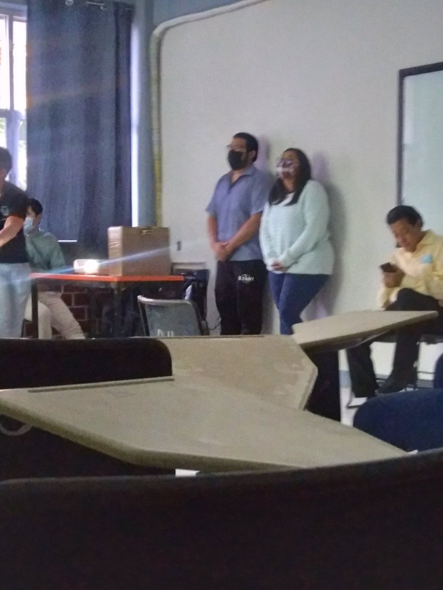 #Equipo5
#PuntoExtra 
<a href="/omaralpuche/">omar alpuche leal</a> 
<a href="/Csarigc/">César</a> 
<a href="/Fridasofia_27/">Frida Sofía</a> 
<a href="/OMIE_MUY/">Omar</a> 
<a href="/saori_rosel/">Saori Rosel</a> 
<a href="/Yuridiadc04/">Yuridia</a> 
<a href="/ManuelUc11/">Manuel Uc</a>