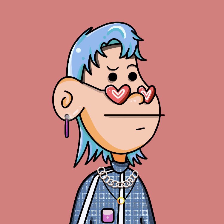 BNBnftpad.io tweet media