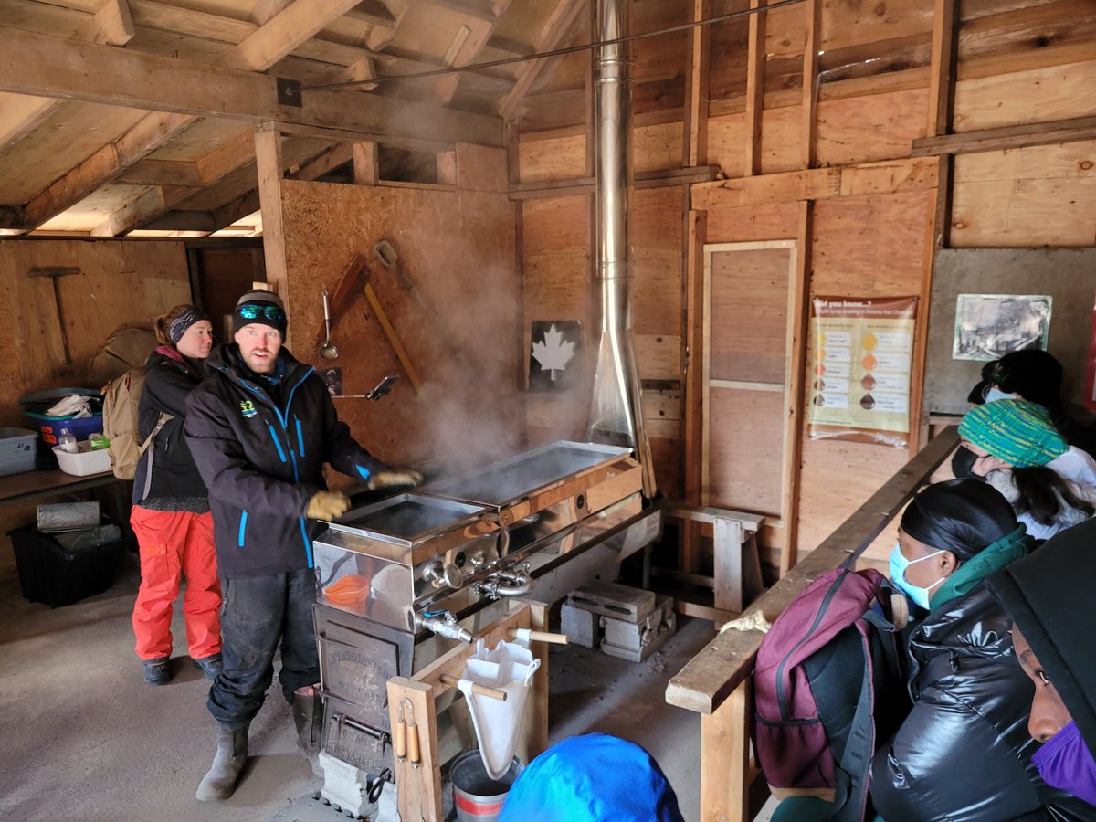 ESS-inclusion tweet media