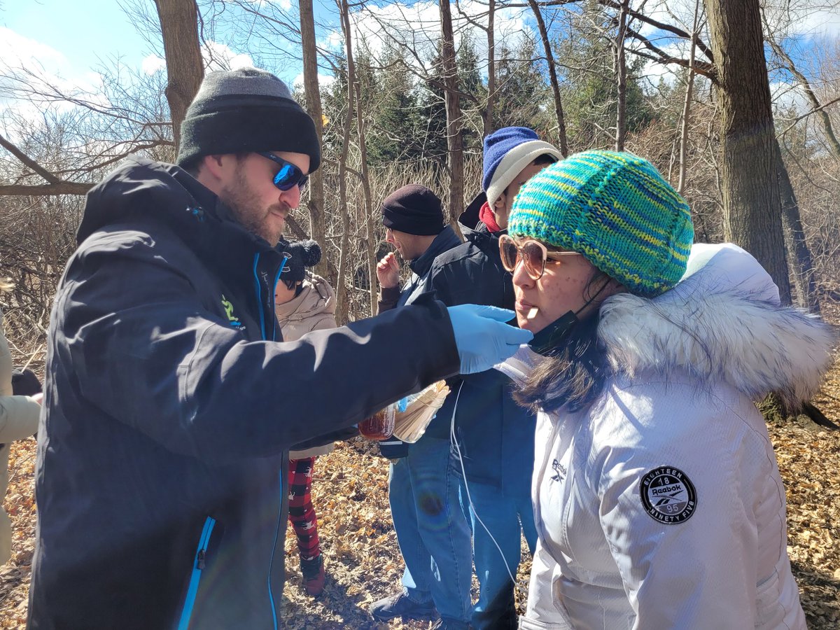 ESS-inclusion tweet media