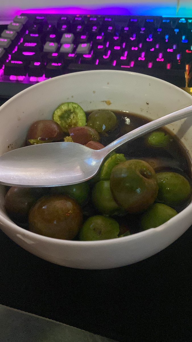 arrobaCBAZ's tweet photo. 🥹🤩 que temporada y lo mejor es que solo voy atrás de mi casa 🏡 #CosasDelInterior🫶 https://t.co/GQDtPUjllK