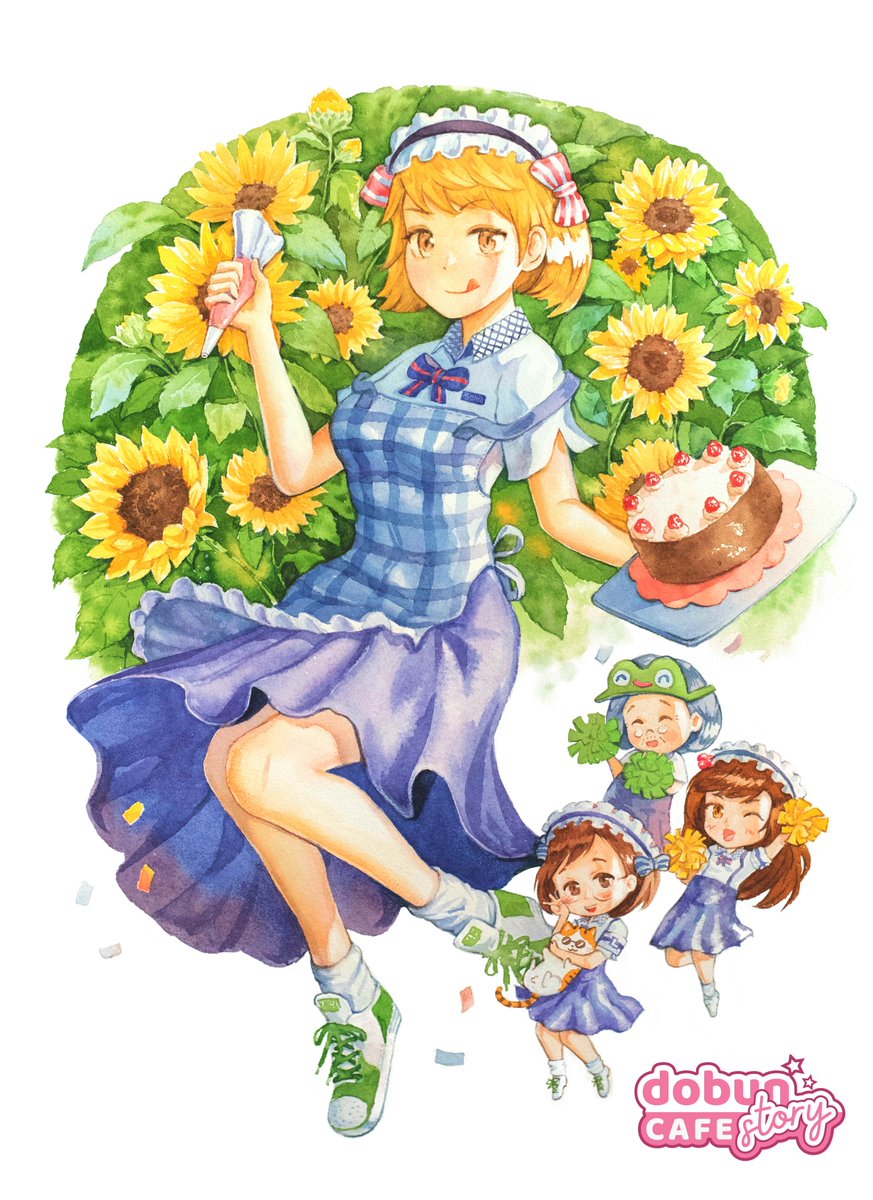 dobunprince29 tweet media