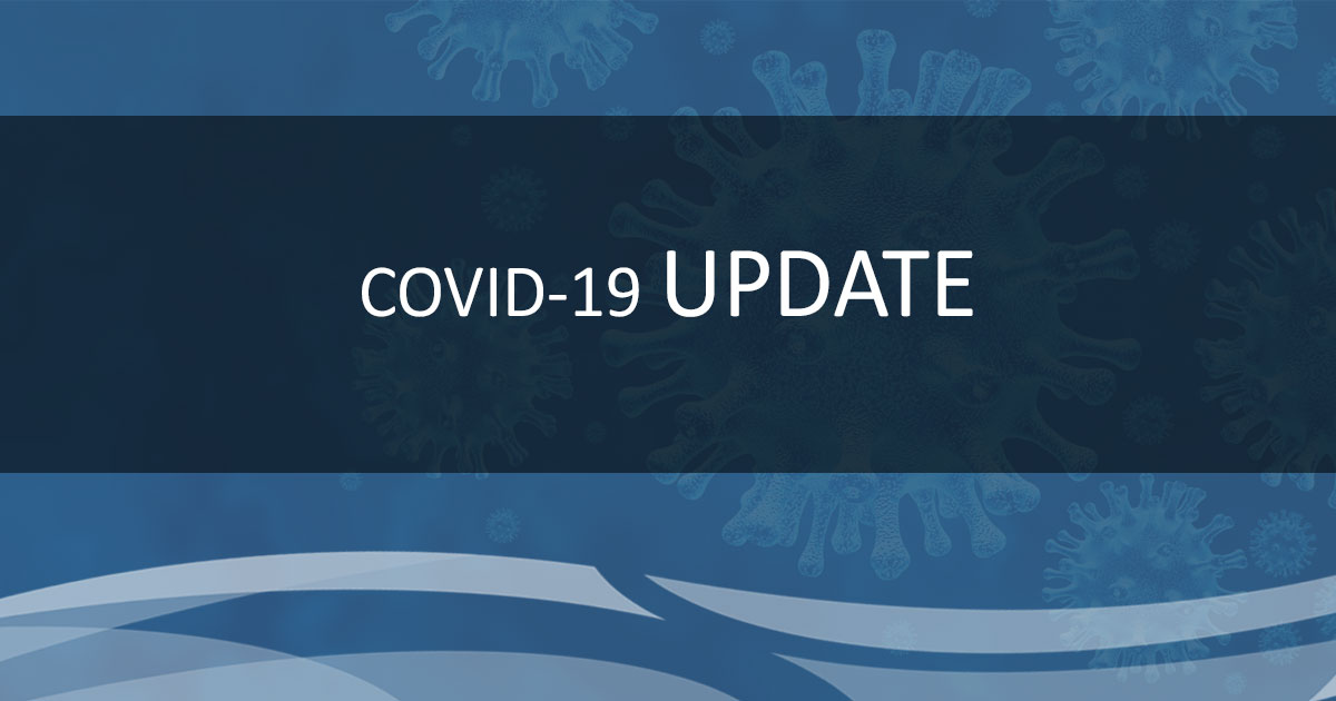 Kami Kandola tweet media