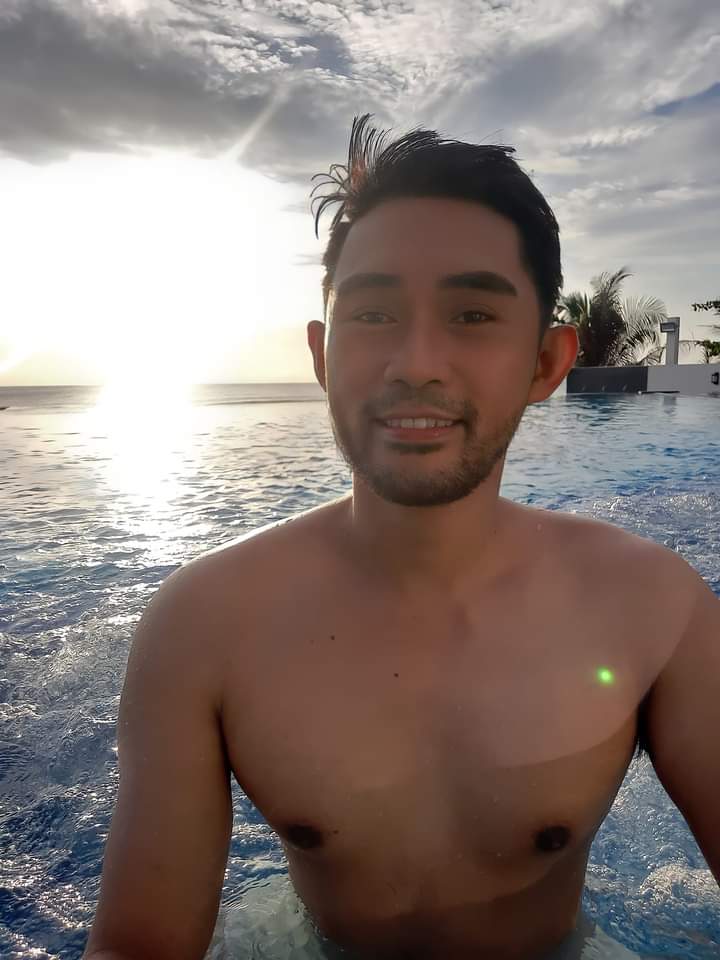 SamBulactin28's tweet image. Paisa po 🤳