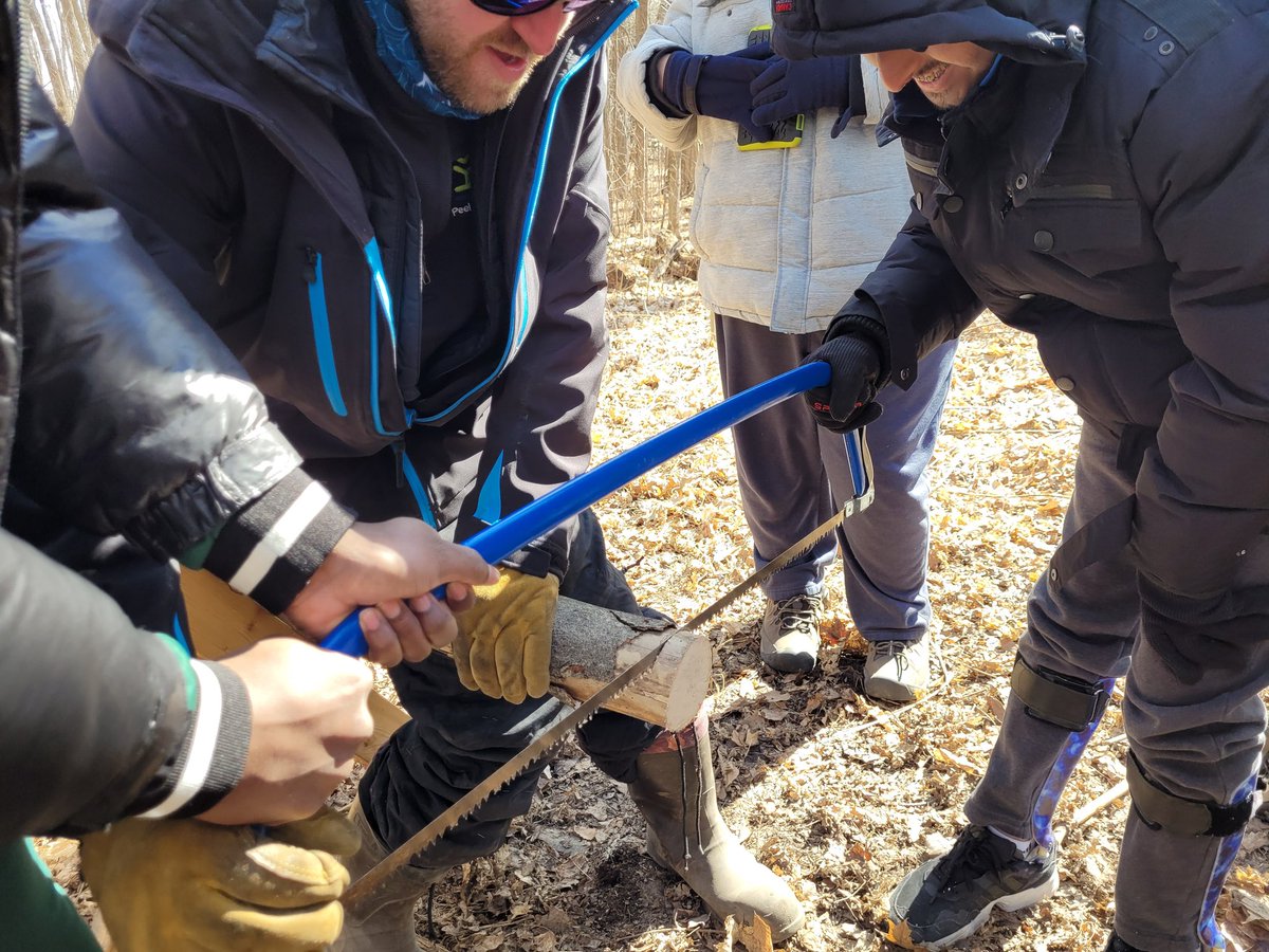 ESS-inclusion tweet media