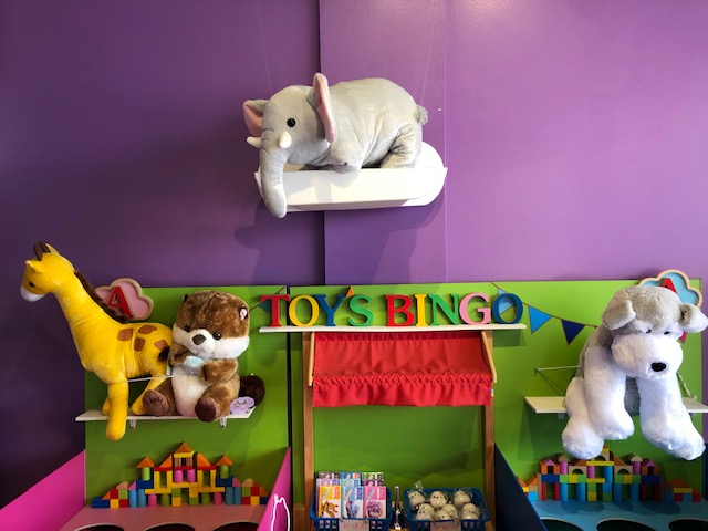 A1os7ykcse Grm A1os7ykcse Grm