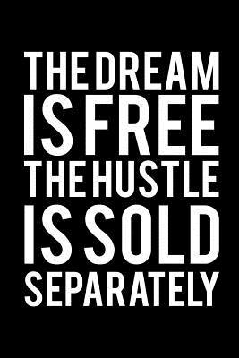 mietsiemarais's tweet photo. "The DREAM is FREE....the JOURNEY is NOT!
The moment you take action, there is always a price to pay."
~ John Maxwell
#takingaction #myextremehealthexperiment #daretodream #dothework #dothereps #vision https://t.co/R274RRlDqH