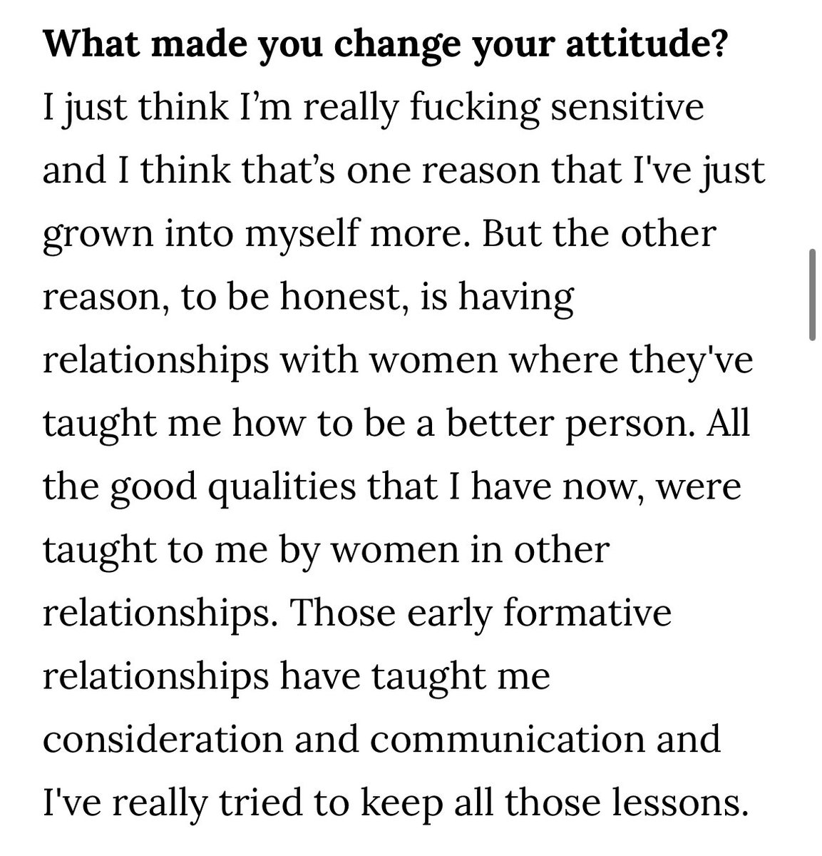 baste god tweet media