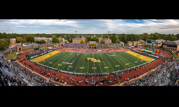 Blessed and Grateful to receive my first offer from William and Mary!!!!! <a href="/CoachMikeLondon/">Mike London Sr. ⚔️</a> <a href="/CoachAcitelli/">Mario Acitelli</a> <a href="/Coach_Armstrong/">Jack Armstrong</a> <a href="/WMTribeFootball/">William & Mary Tribe Football</a>