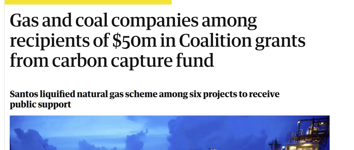 KetanJ0's tweet photo. The ABC's 'winners and loses' of #Budget2022 is a perfect illustration of how journalism *still* considers climate change to be a niche side-issue rather than a change that directly affects literally everything 

https://t.co/jpqQcIhBV7 https://t.co/KxAcehYOi5