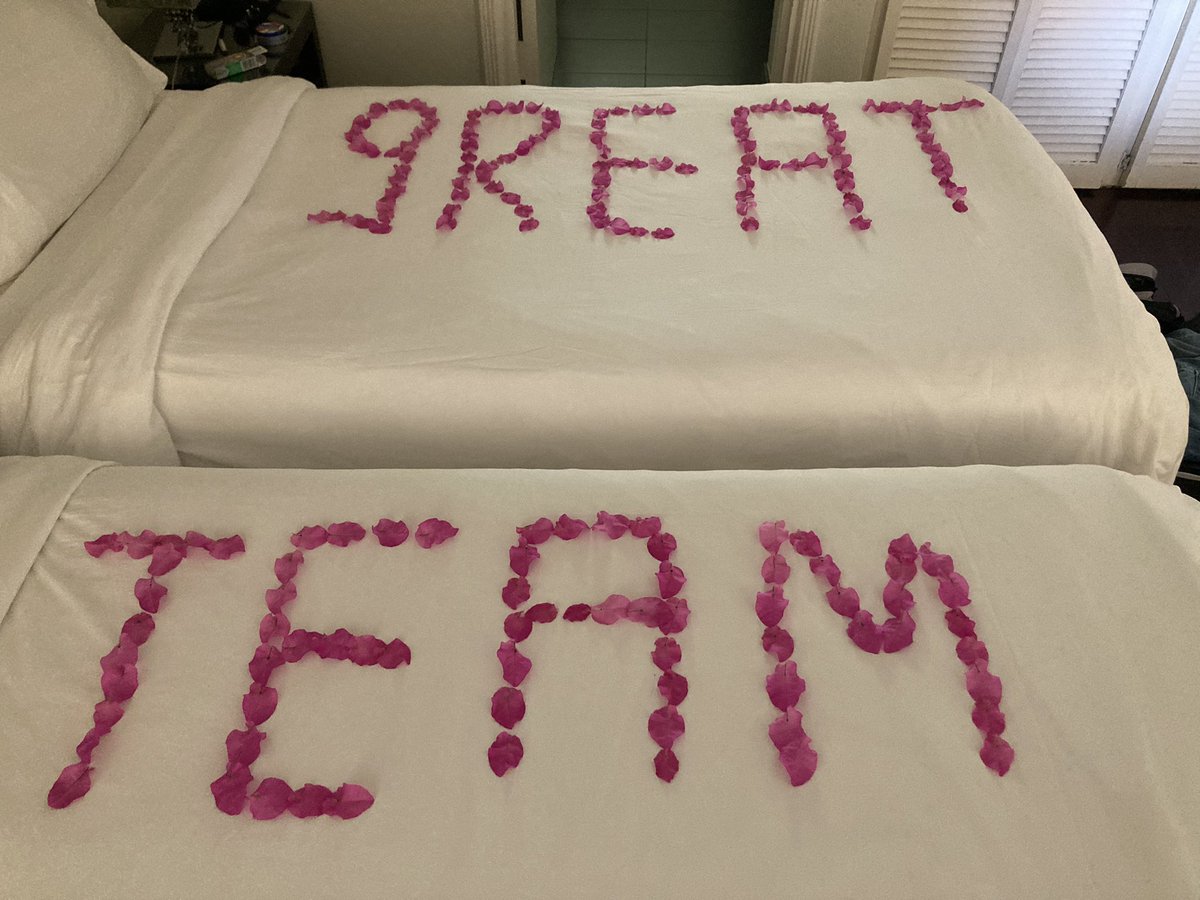 Parkside in St Lucia 2022 tweet media