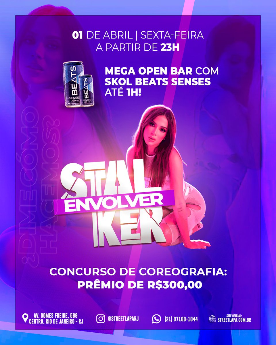 festastalker_'s tweet photo. Sexta é dia de beber todas e ainda poder sair com dinheiro da balada🍻✔️ #concursocoreografia https://t.co/MLrPmP6ub3