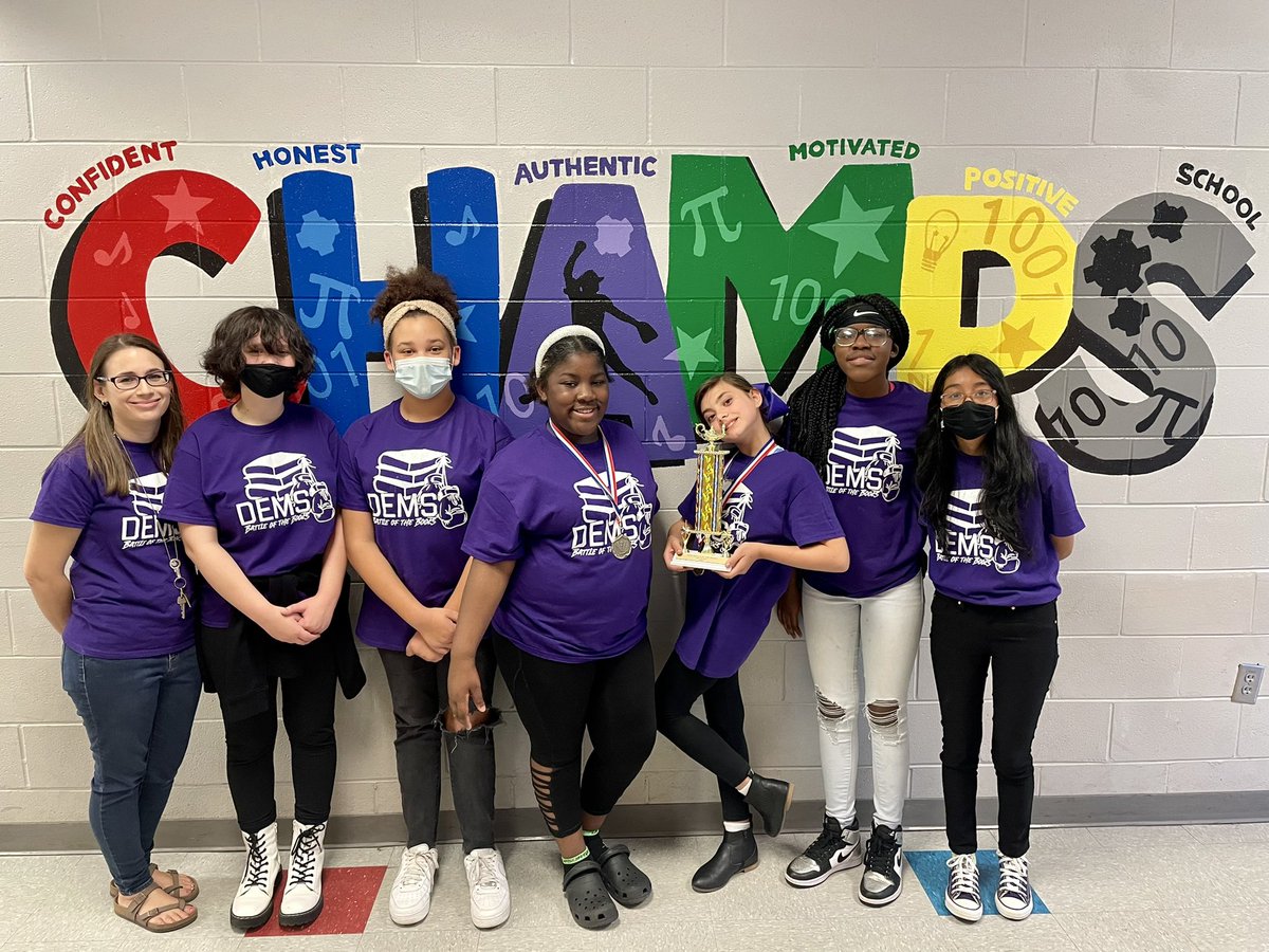 Ronda Gamble Ed.S tweet media