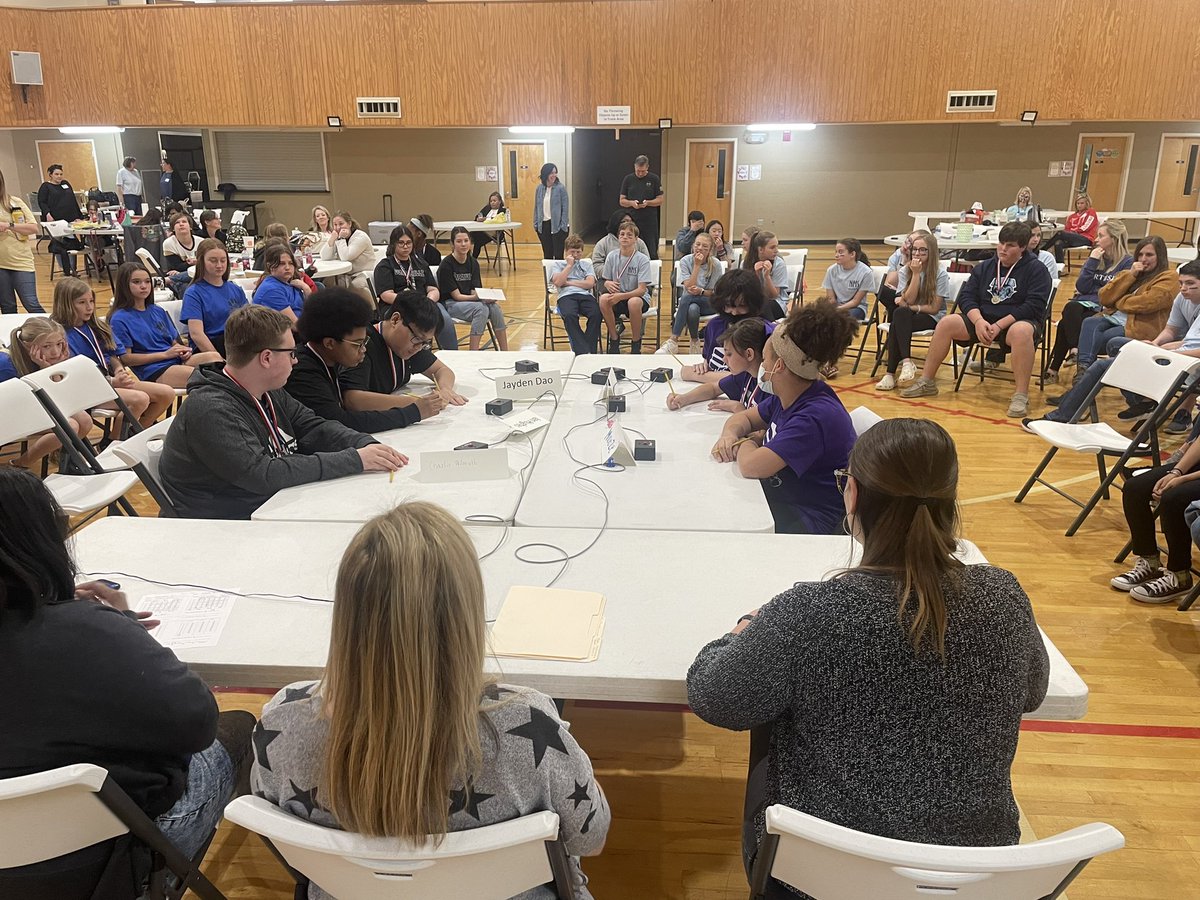 Ronda Gamble Ed.S tweet media