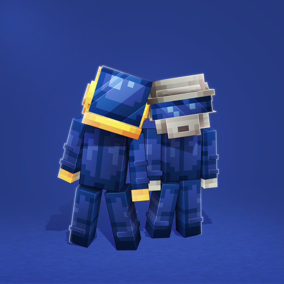 Crocwise tweet media