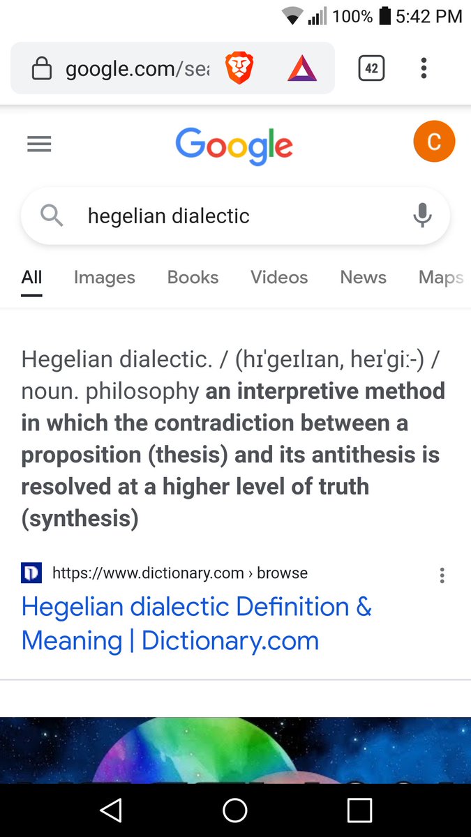 Cheryl_P12's tweet photo. Am I seeing a connection here a Hegelian dialectic, we know the Bolshevik's were a majority of the same people. They started the problem.The West reacted, and Israel became a Nation(Balfour Declaration) and Stalin got pretty much what ever he wanted(Bolshevik's) per Patton Papers https://t.co/tC2wa8eilk