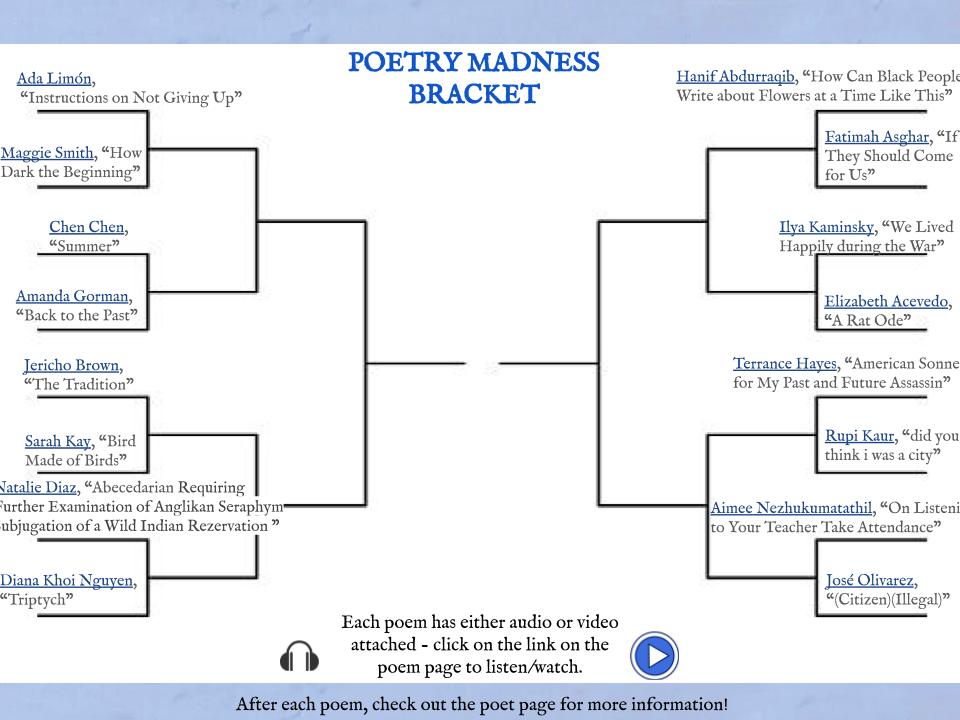 shakerwritingcenter tweet media