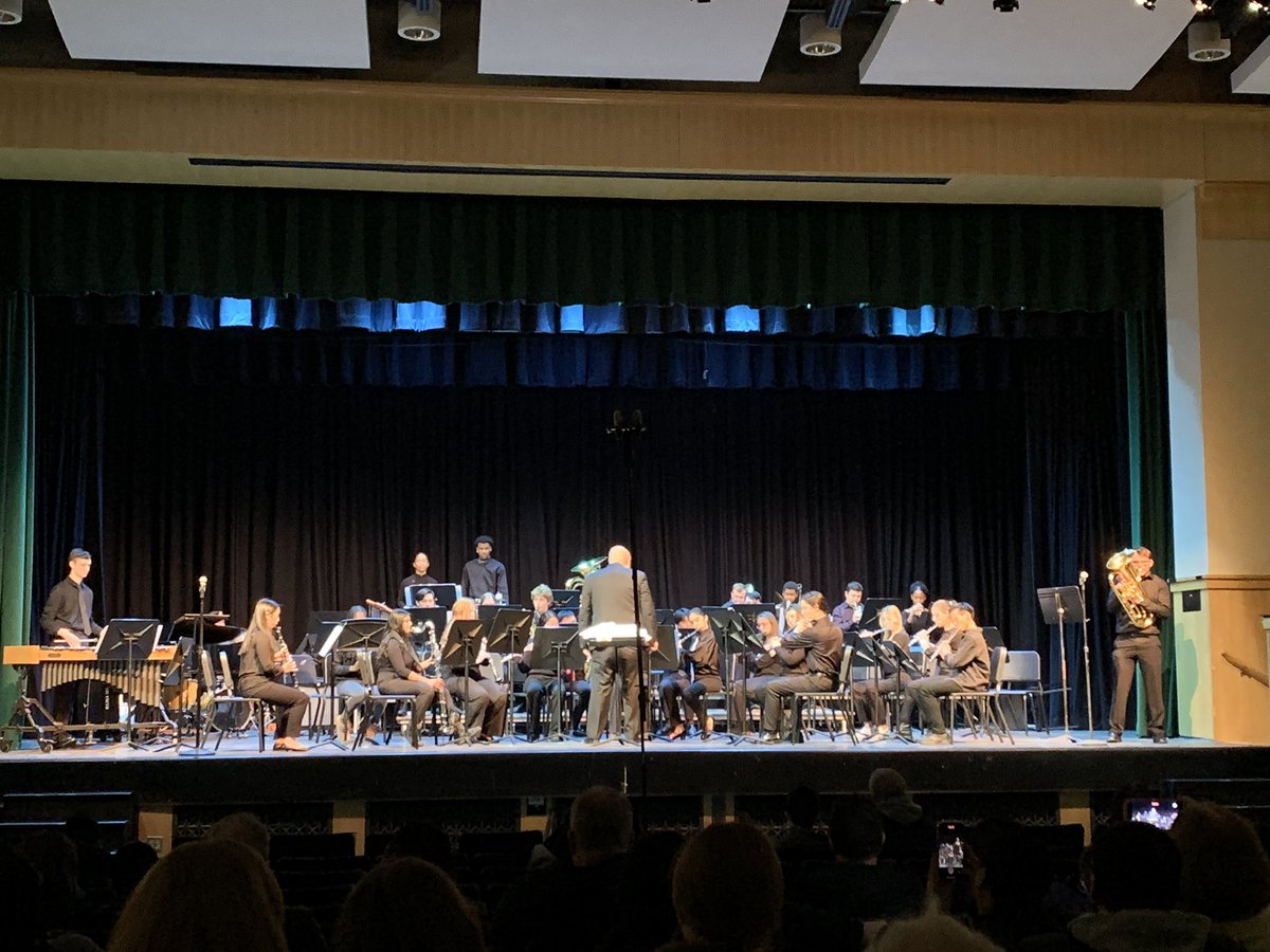 Ms Joncas Music tweet media