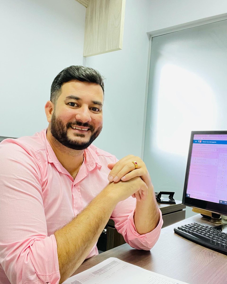 RPRamalho1's tweet photo. Dia de trabalho https://t.co/xDUD1GQspt