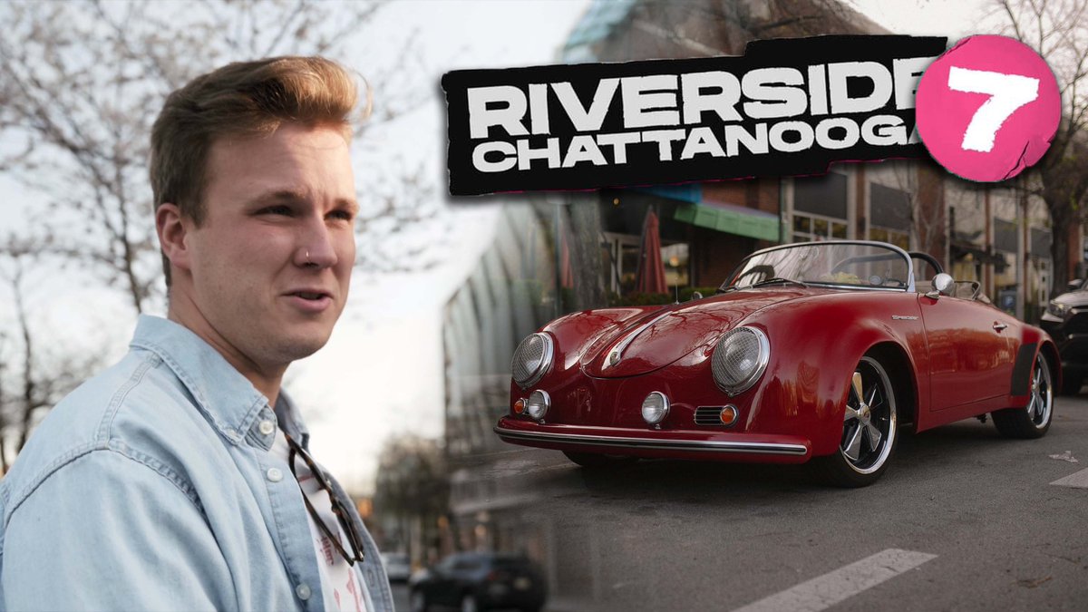LEP_VIP's tweet photo. New video showing off some photo spots for everyone coming to @riversidemeet this weekend!

https://t.co/NVCAEFkp90 https://t.co/lgTribXtQ6