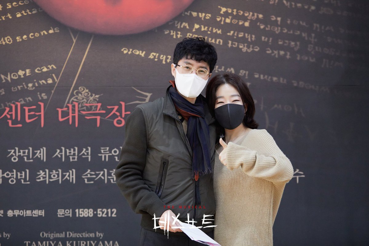 오디컴퍼니 tweet media