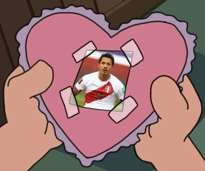 lwtpuresoui_'s tweet photo. TE AMO LAPADULA https://t.co/cI1HAXfpV7