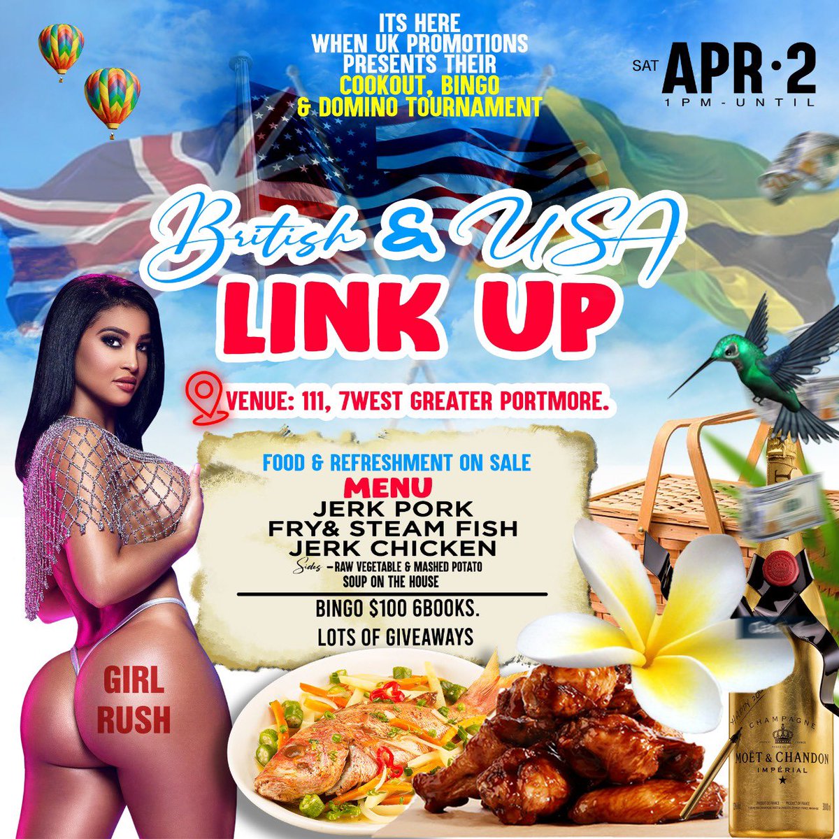 badteez876's tweet photo. Saturday!! Just ask for directions!!!!🔥🔥 https://t.co/xbBV9iCCIo